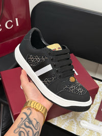 Screener Sneakers