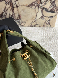 25s Hobo Bag