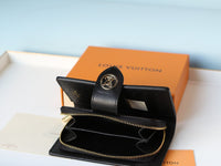 Juliette Wallet