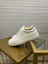 Rantulow Sneakers