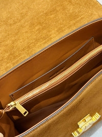 Nino Bag