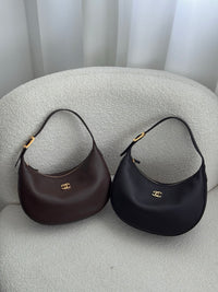26B Hobo Bag