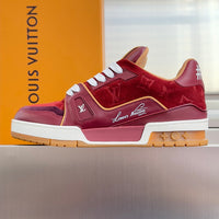 LV Trainers