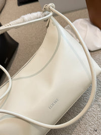 Cala Bag