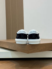 Venice Slip-On Sneakers