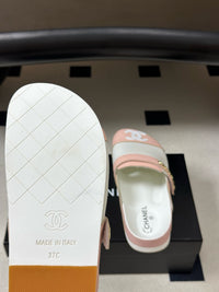 26S Logo Mules