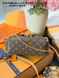 CarryAll Cargo PM