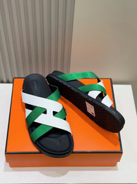 Izmir Sandals