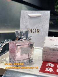 Blooming Bouquet EDT 100ml