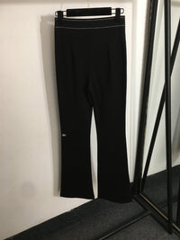 Yoga Set