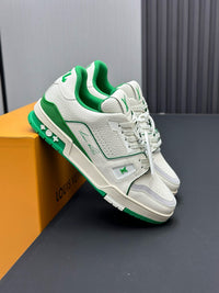 Trainer Sneakers