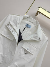 26S Nylon Jacket