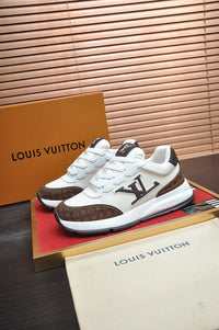 Classic Trainers