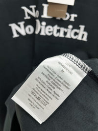 26S Logo T-shirt