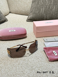 A51S Sunglasses