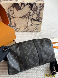 Keepall 35