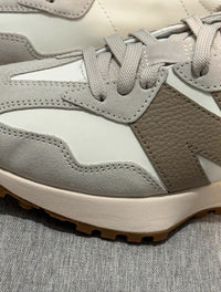 NB327 Moonbeam