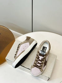 26S Super-Star Sneakers