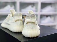 Yeezy Boost 350 V2 Cream White