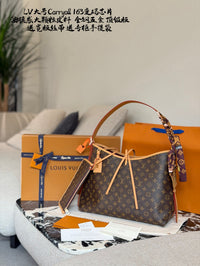 CarryAll MM