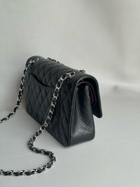 Classic Flap Bag