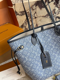 Neverfull MM