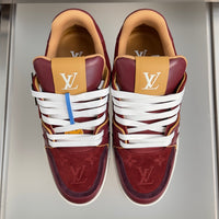 LV Trainers