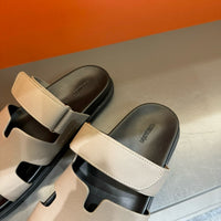Chypre Sandals