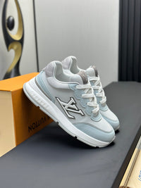 Classic Trainers