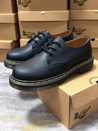 1461 Smooth Black