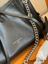 CarryAll Vibe BB