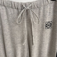 Anagram Knit Co-Ord Set