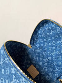Nice Mini Beauty Case