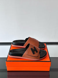Oran Sandals