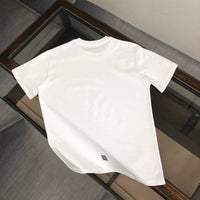 4G Logo T-Shirt