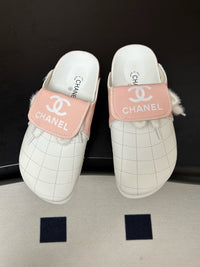26S Logo Mules