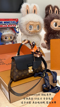 Madeleine BB Bag