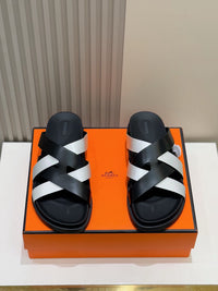 Izmir Sandals