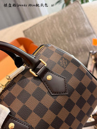 Speedy Bandoulière 20