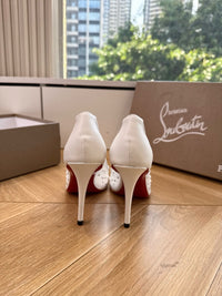 Degrastrass Perla Pumps