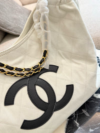 Beach Tote Bag