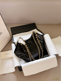 26p Mini Handbag Calfskin