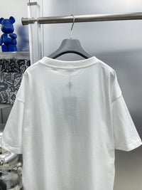 26S Logo T-shirt