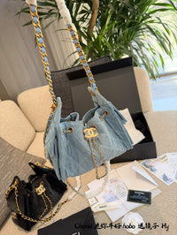 25 Bag