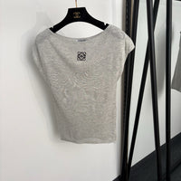 Anagram Knit Co-Ord Set