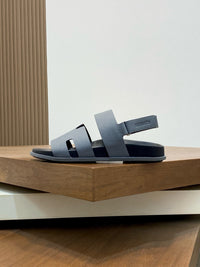 Chypre Sandals
