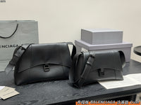 Downtown Shoulder Bag