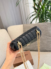 Lola Mini Bag
