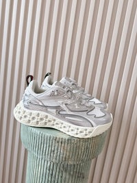 Cub3d Sneakers