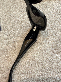 Symbole Sunglasses